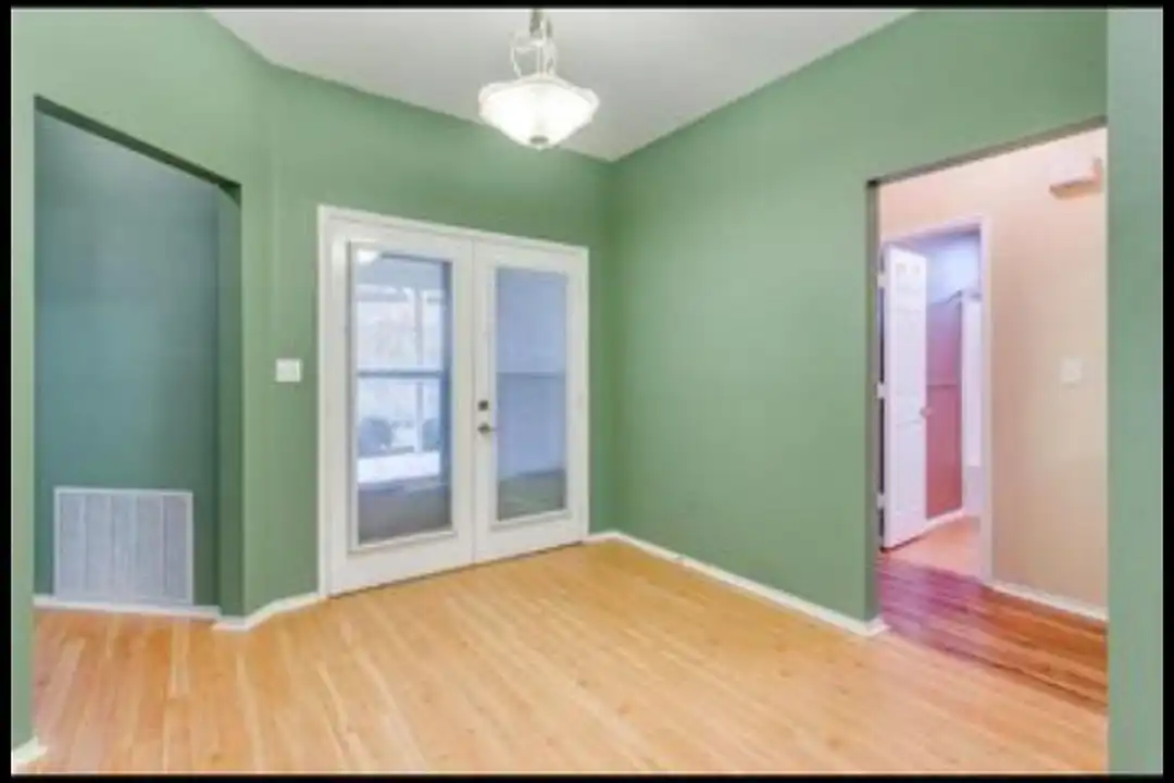 428 Tinker Trail - View 5
