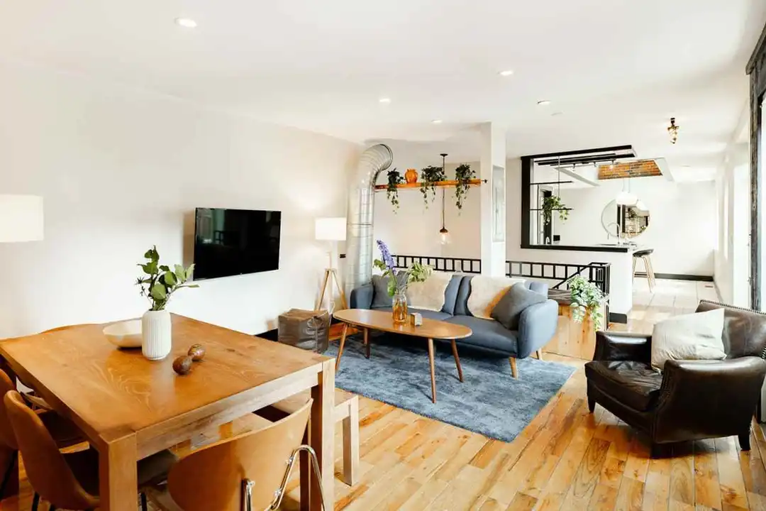 1304 Broadway - View 6