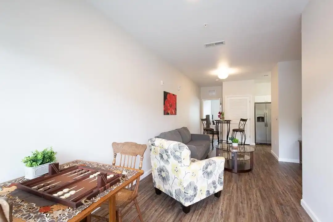 3554 Austin Davis Ave #205 - View 4