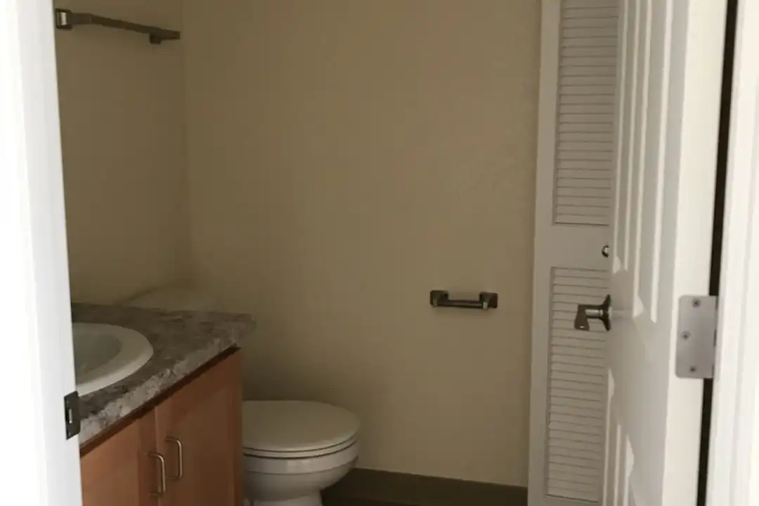 2758 Central Ave unit C - View 5