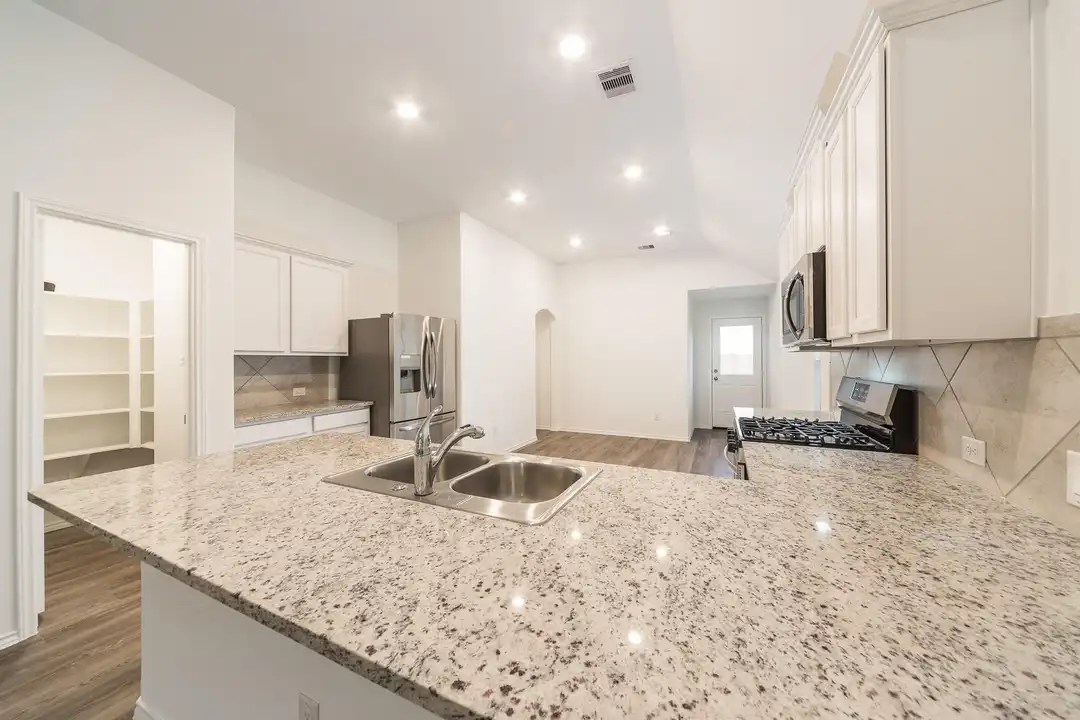 26026 Steele Flower Dr - More