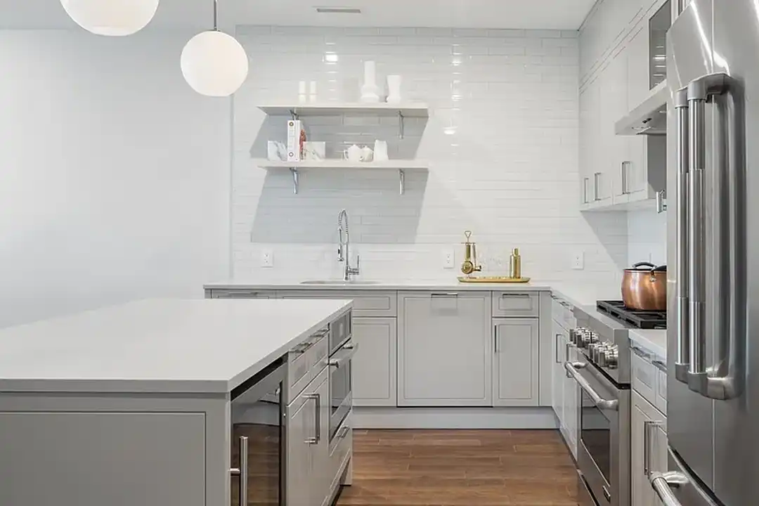 372 9th Luxury Rentals – photo 1