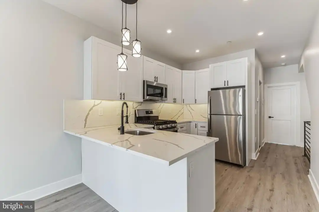 1305 N 25th St unit Unit 2 - View 4