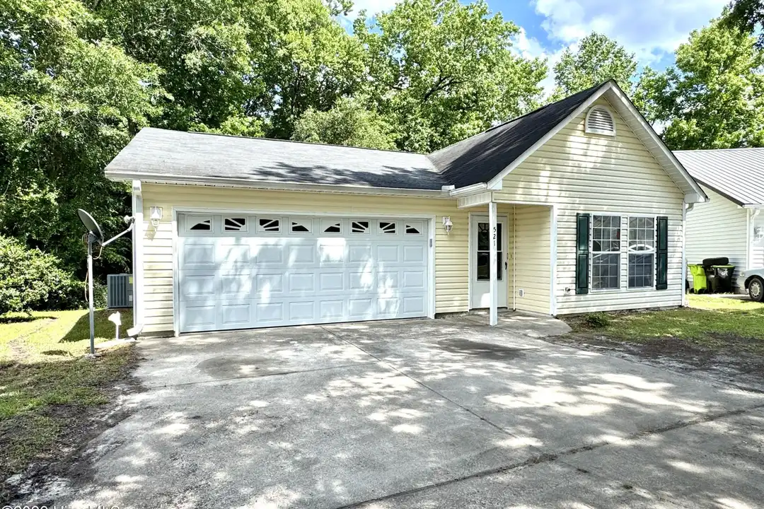 521 Jimmies Creek Dr - View 3