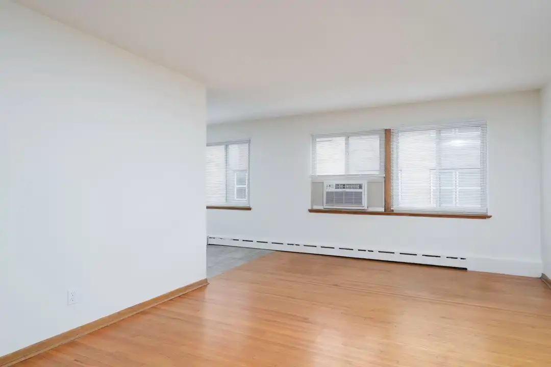 2709 Park Ave unit 104 - View 5