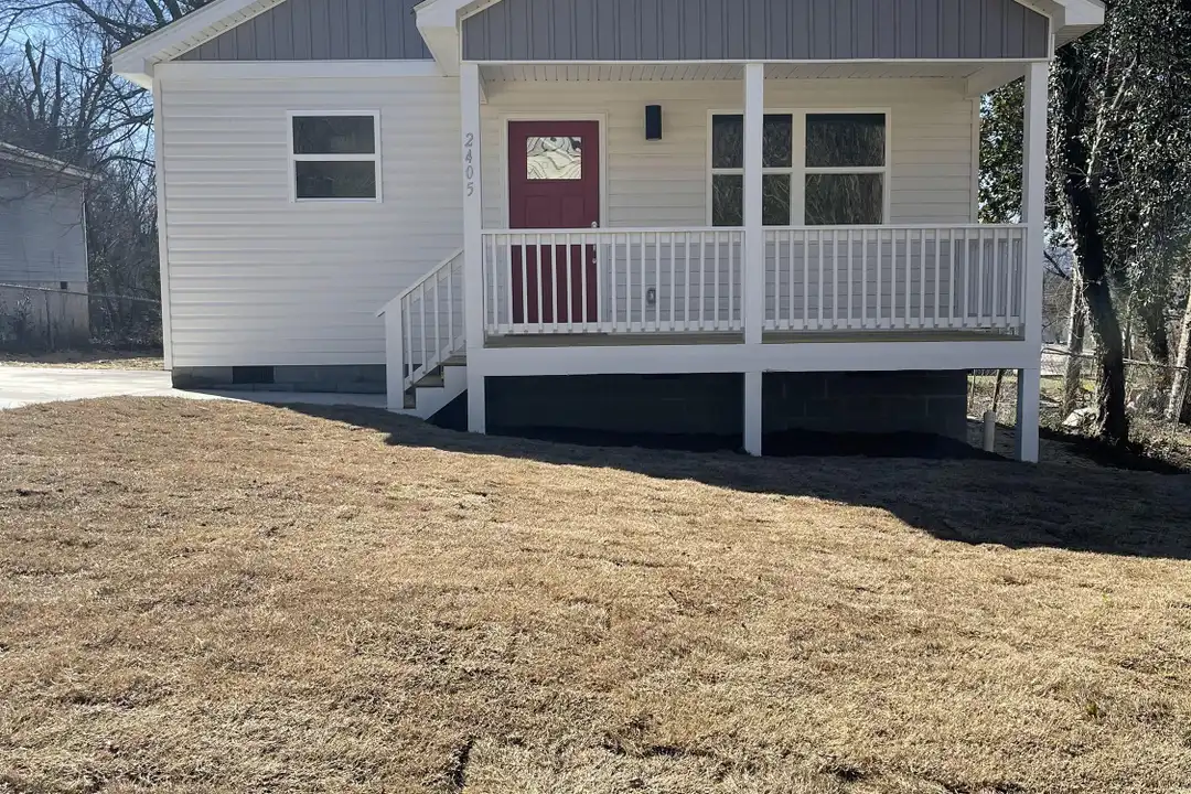 2405 Harley St – photo 1