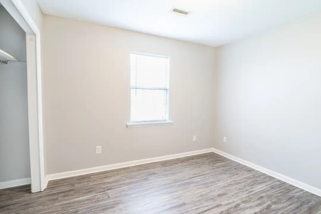 167 Nisbet Lake Rd unit Col 167-C - View 5