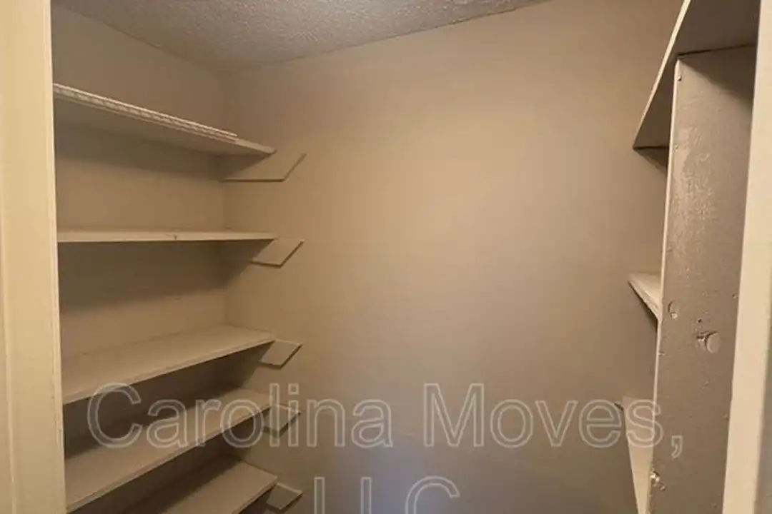 172 Pine Creek Ct Ext - View 6