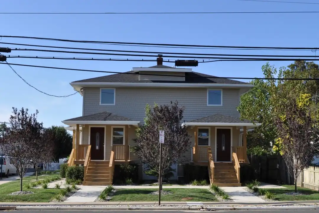 485 Joline Ave unit 2 – photo 1