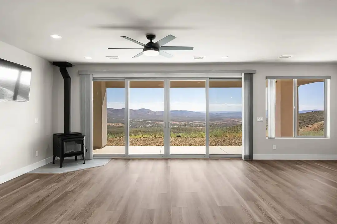 15689 E Orch Vw Rd - View 4