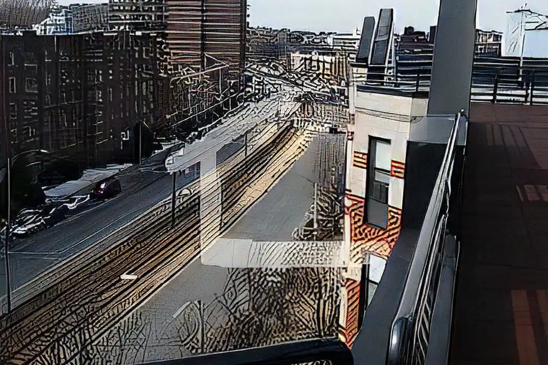 1933 Commonwealth Ave - View 3
