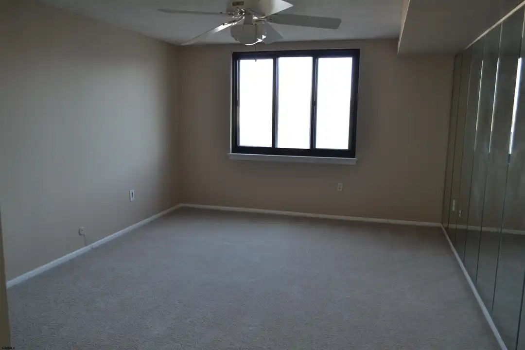 100 S Berkley Square #4H - View 6