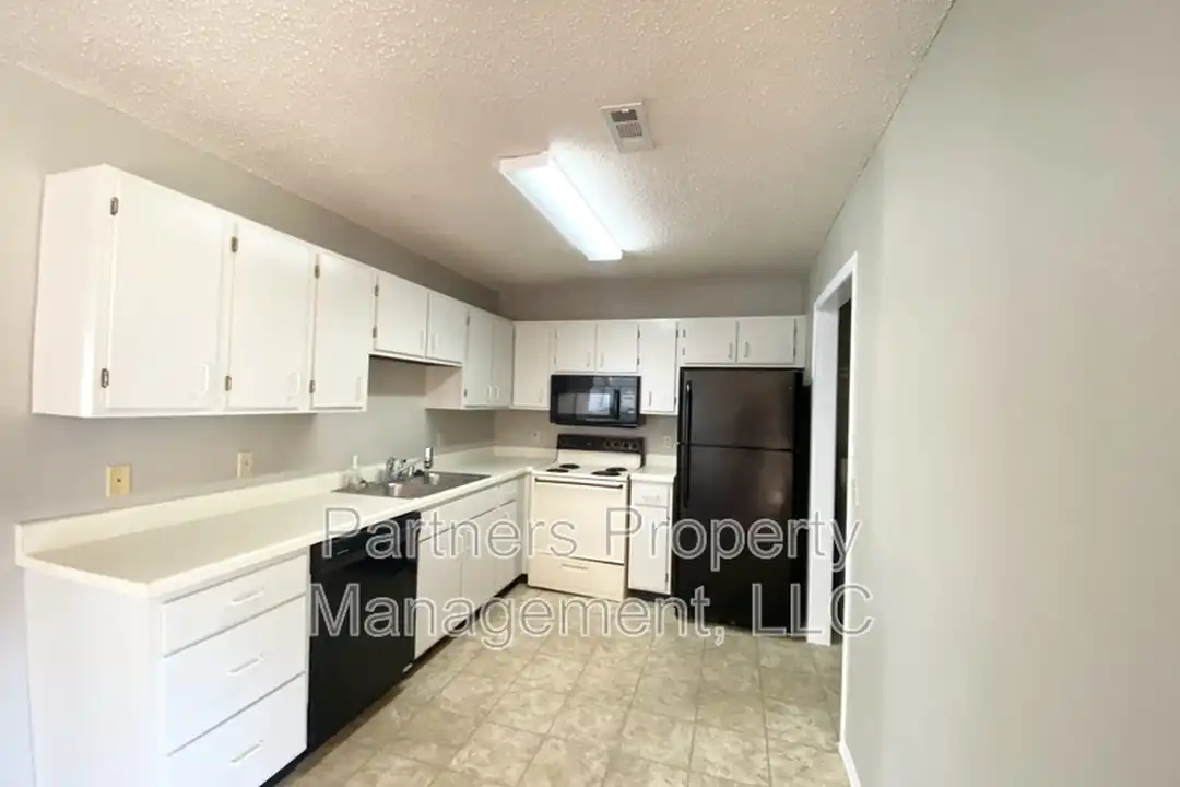 1659 N Dawn Dr unit 1 - View 6