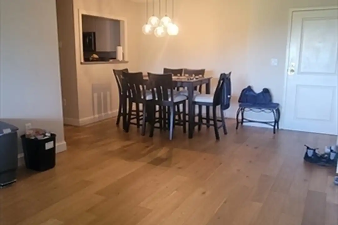 318 Rindge Ave unit 406 - View 5