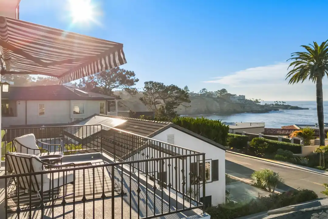 1835 Spindrift Dr – pohled 3