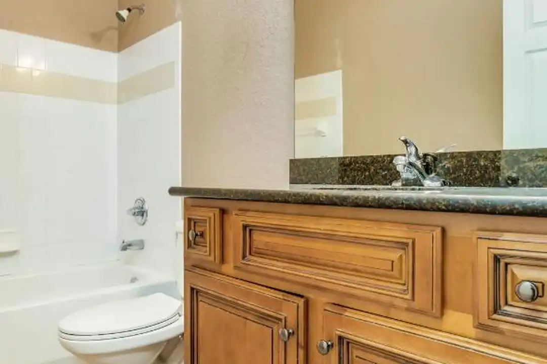7095 N Blue Angel Pkwy - More