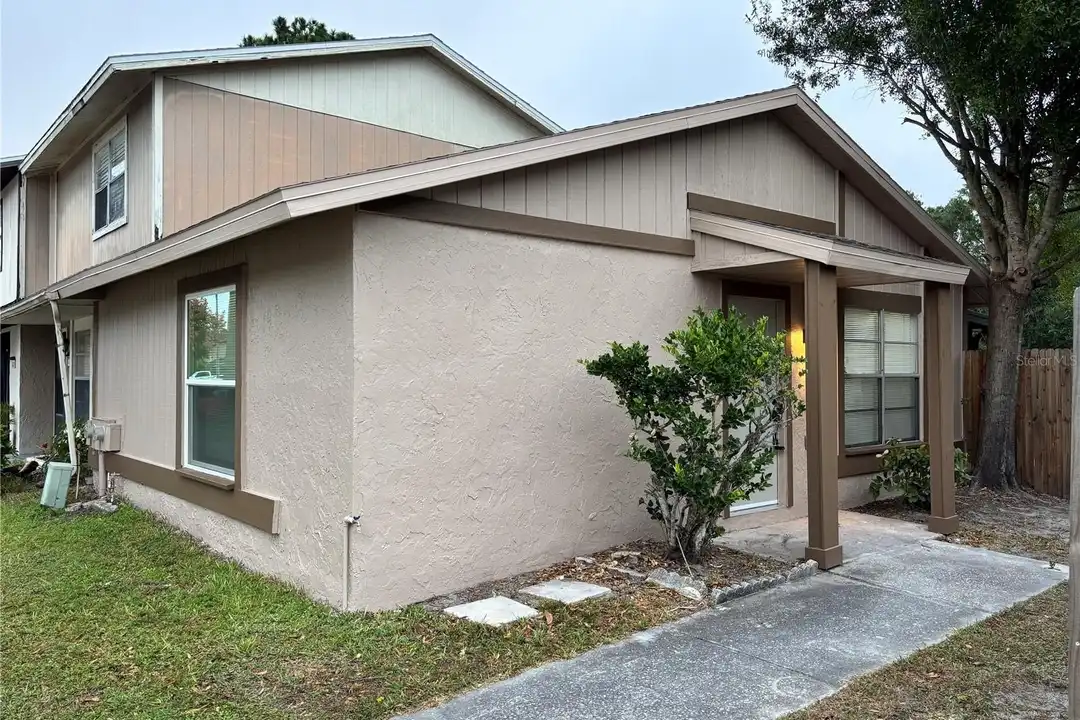 14025 Village View Dr – photo 1