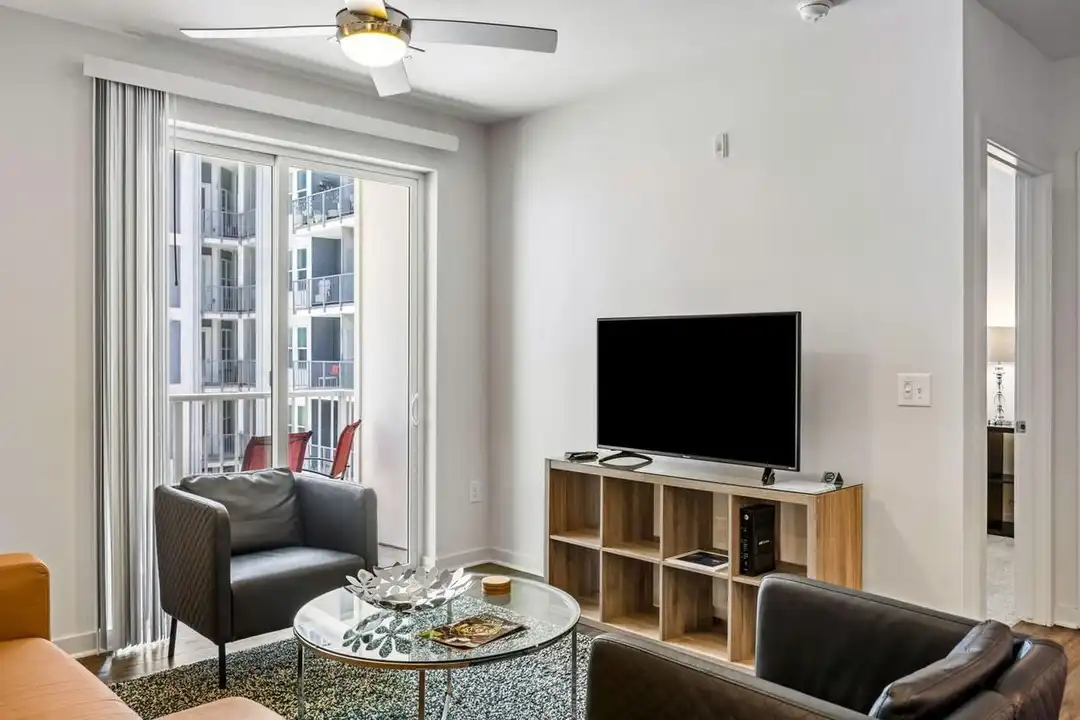1273 Williams St NW unit 1226657P - View 3