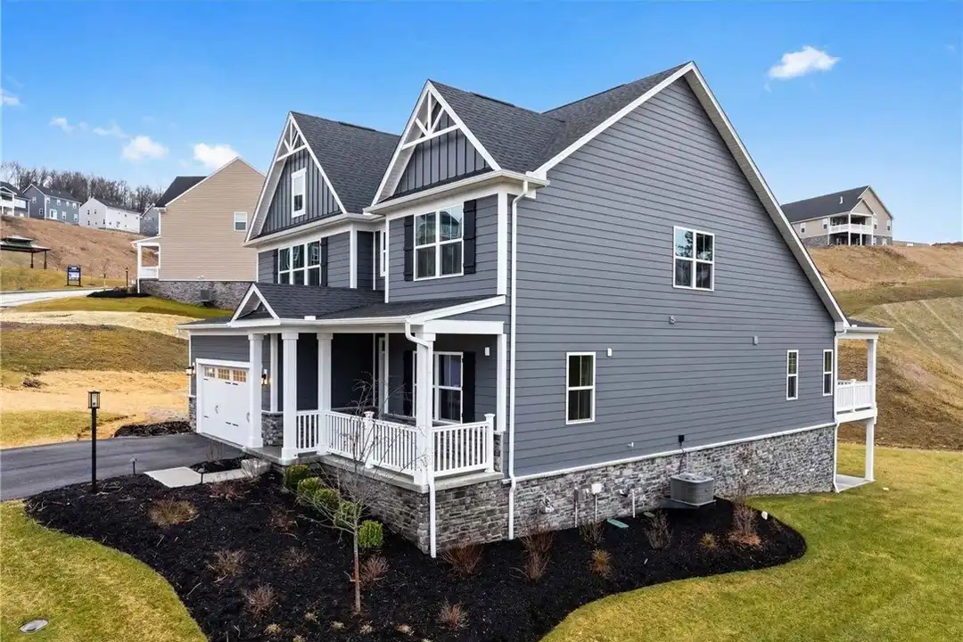 117 Black Oak Ln - View 4