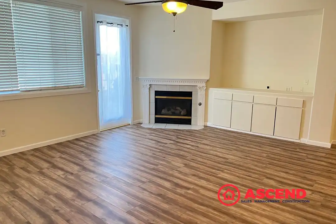 6806 Savannah Falls Dr - View 6