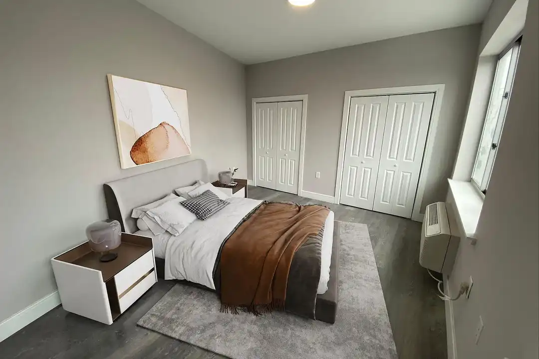 74 Pollock Ave – photo 1