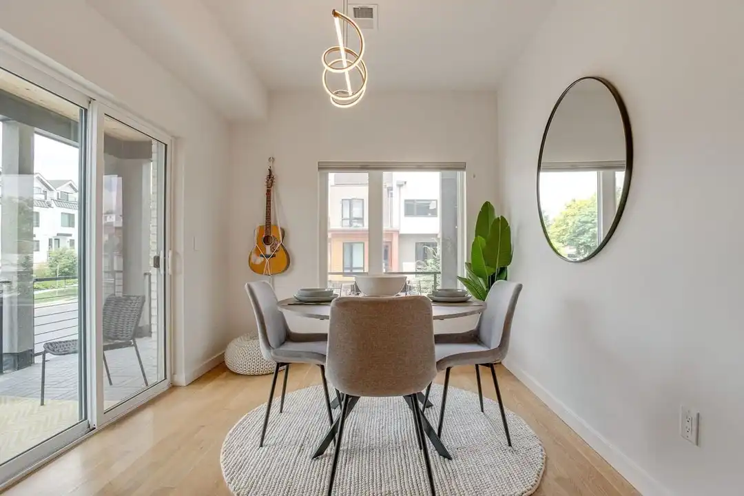 3890 W 13th Ave unit 1546233P – pohled 3
