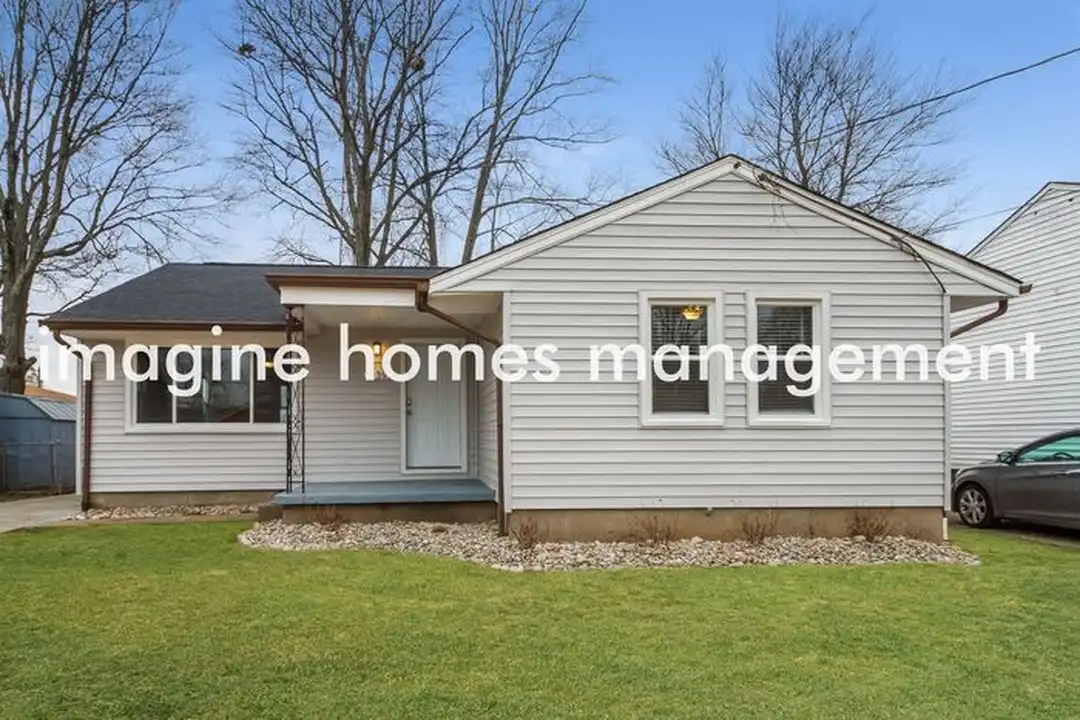 1239 Nordica Ln – photo 1