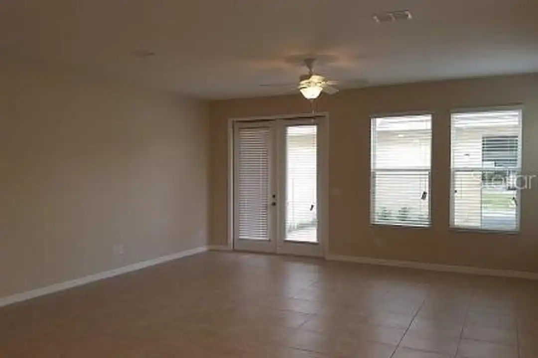 7652 Ripplepointe Way - View 5