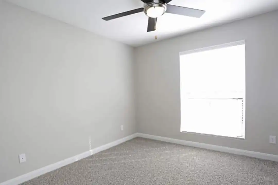 5730 Timber Creek Pl Dr unit # 5753 - More
