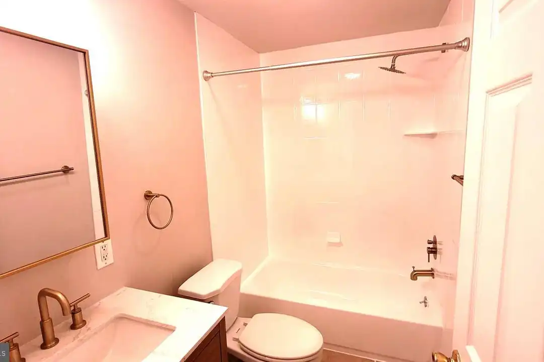 839 N 20th St unit C - View 3
