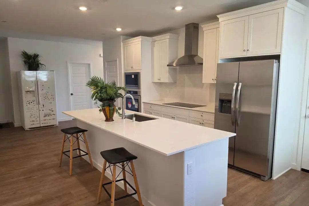 10221 Terra Franca Wy - View 2
