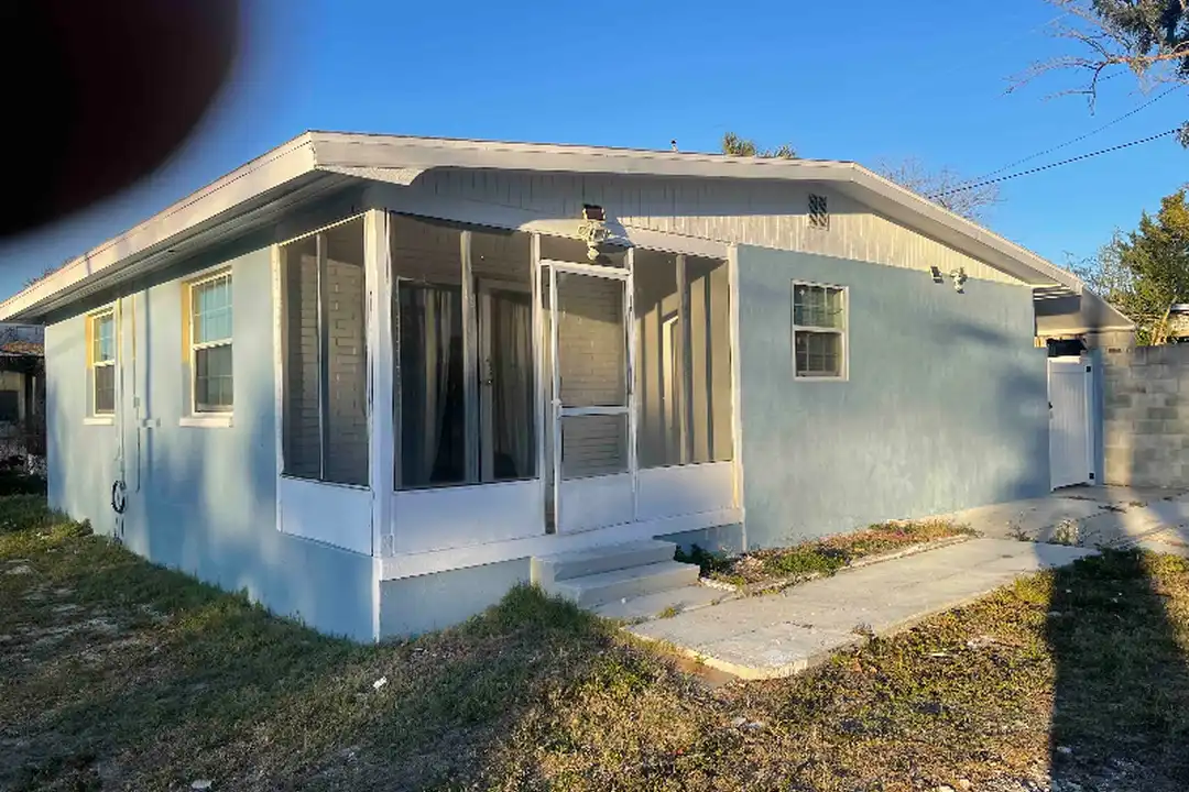 4007 Bonita Rd – photo 1