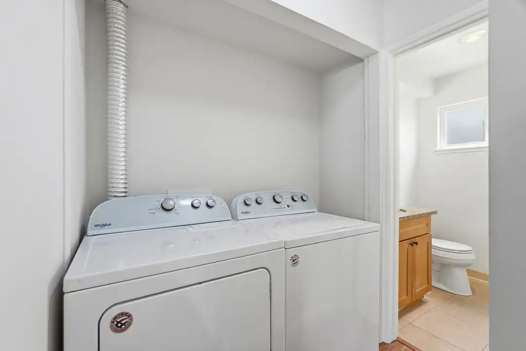 1616 Hollenbeck Ave unit 1616 #08 - More