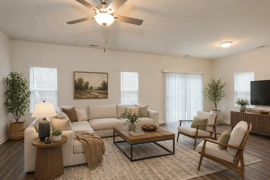 207 Dorian Lp - View 5