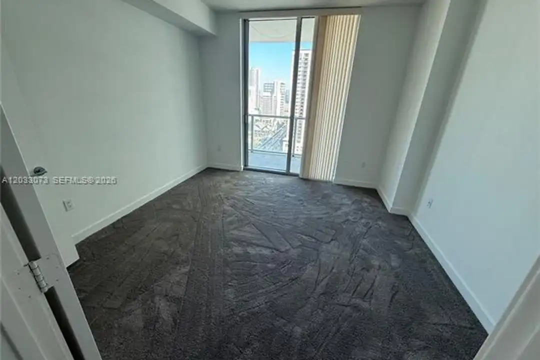 79 SW 12th St unit 79 SW 12 St # 2709-S - More