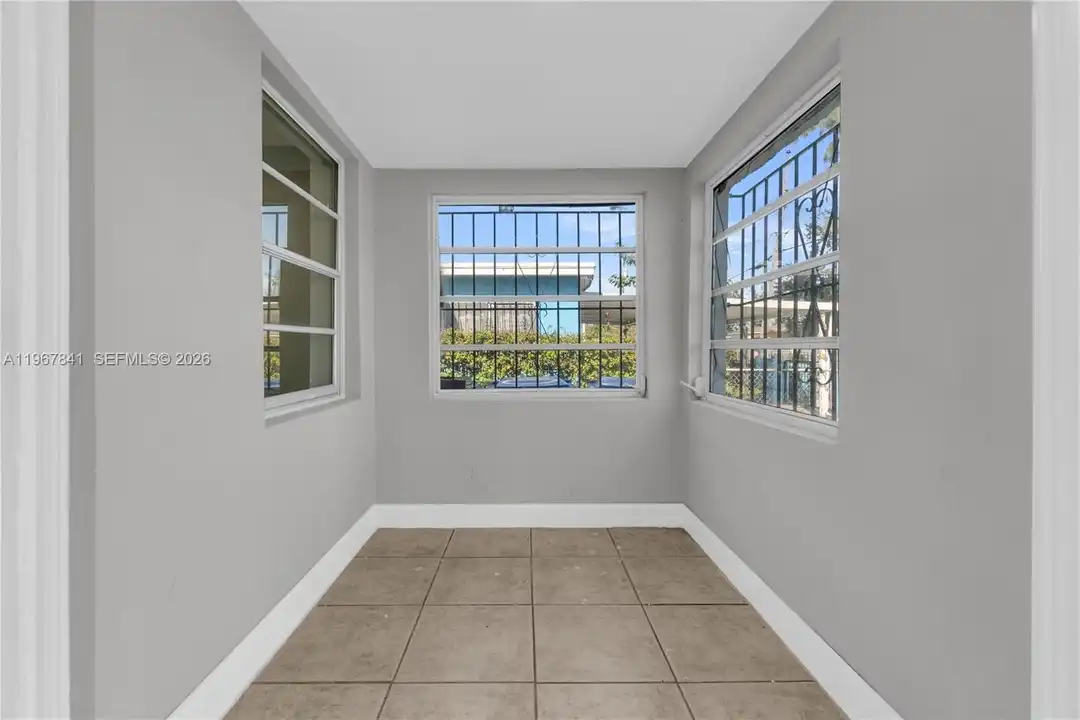 6940 NW 6th Ct #2 - View 5