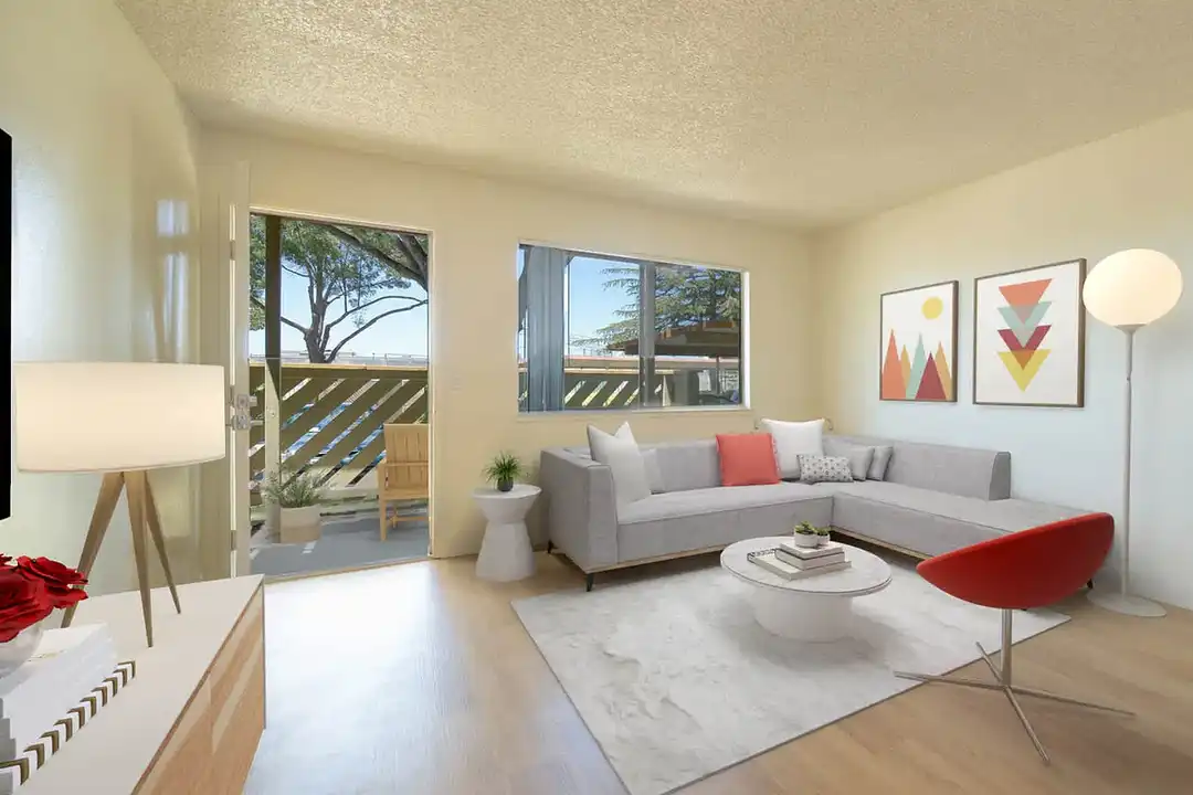 Parkside - View 6