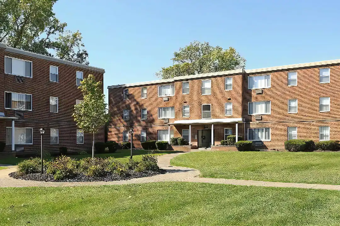 21597 Ellacott Pkwy – photo 1 of 50