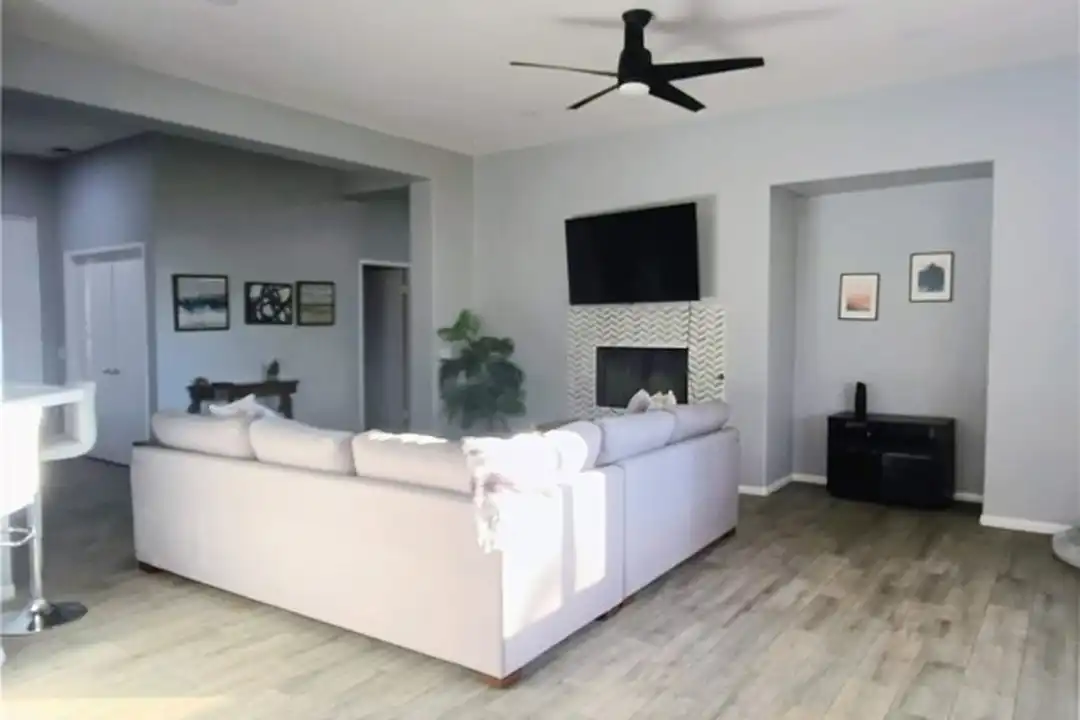 13581 Mountain Top Dr - View 4