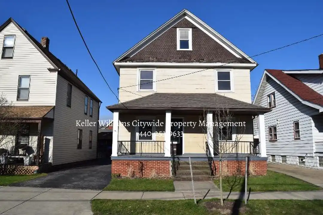 2134 Quail St – photo 1