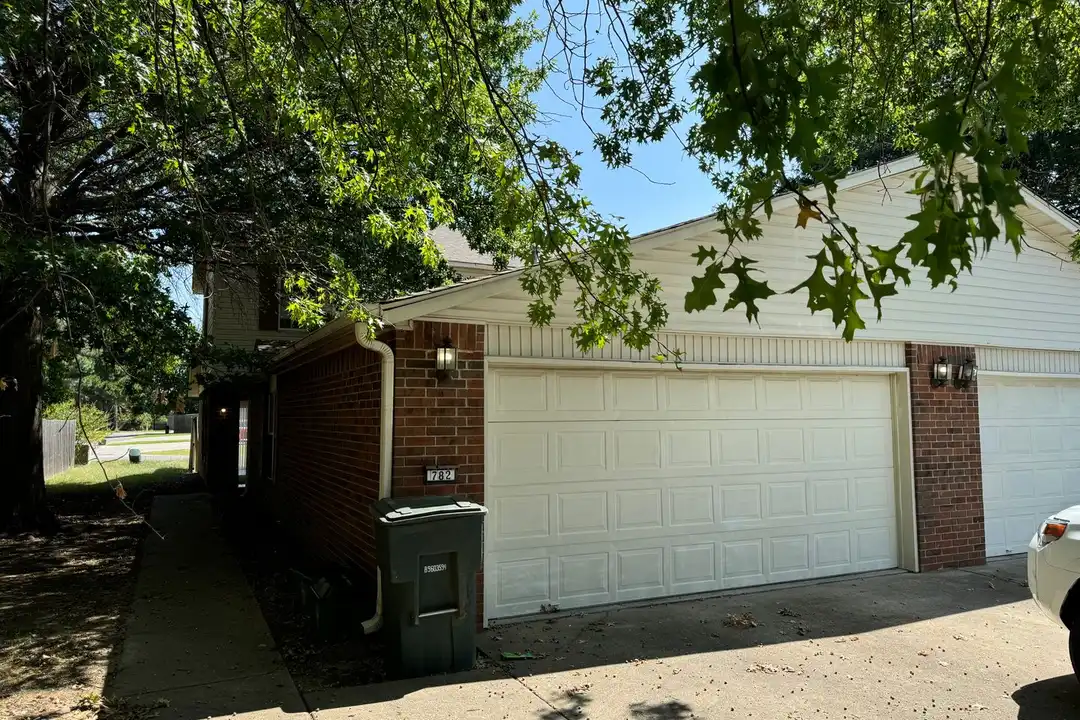 782 N Daisy Ln unit 782 Daisy Lane – photo 1