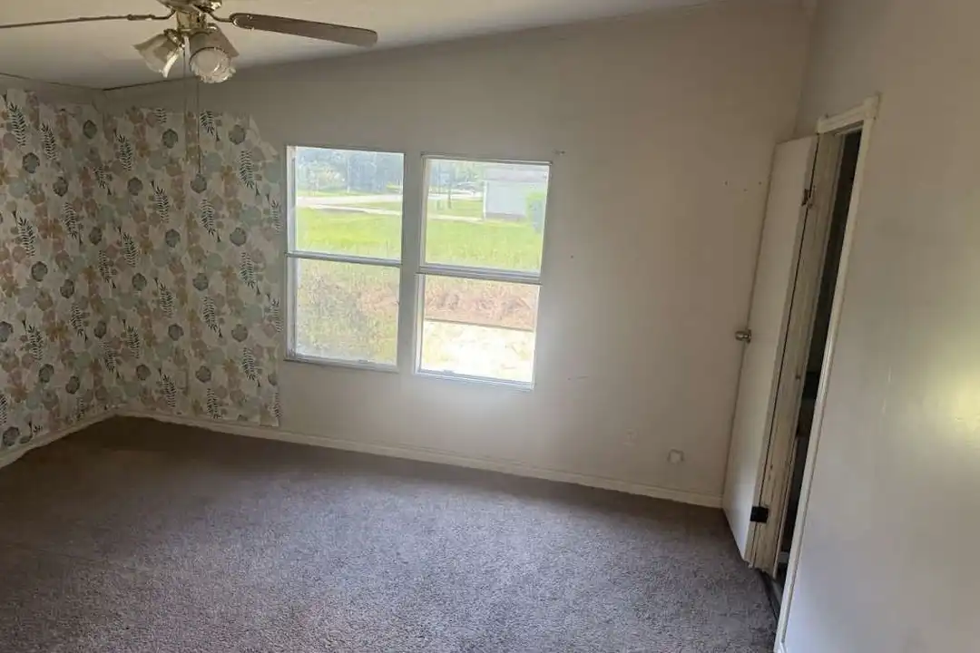 16321 Lone Star Ranch Dr - More