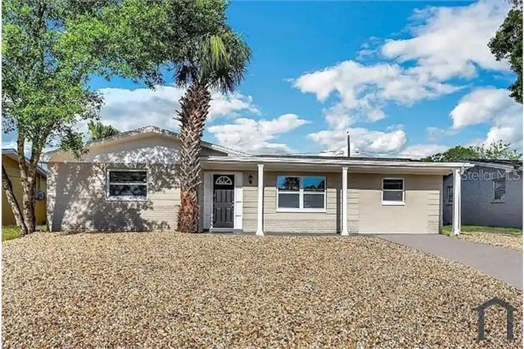 3336 Rosefield Dr – photo 1