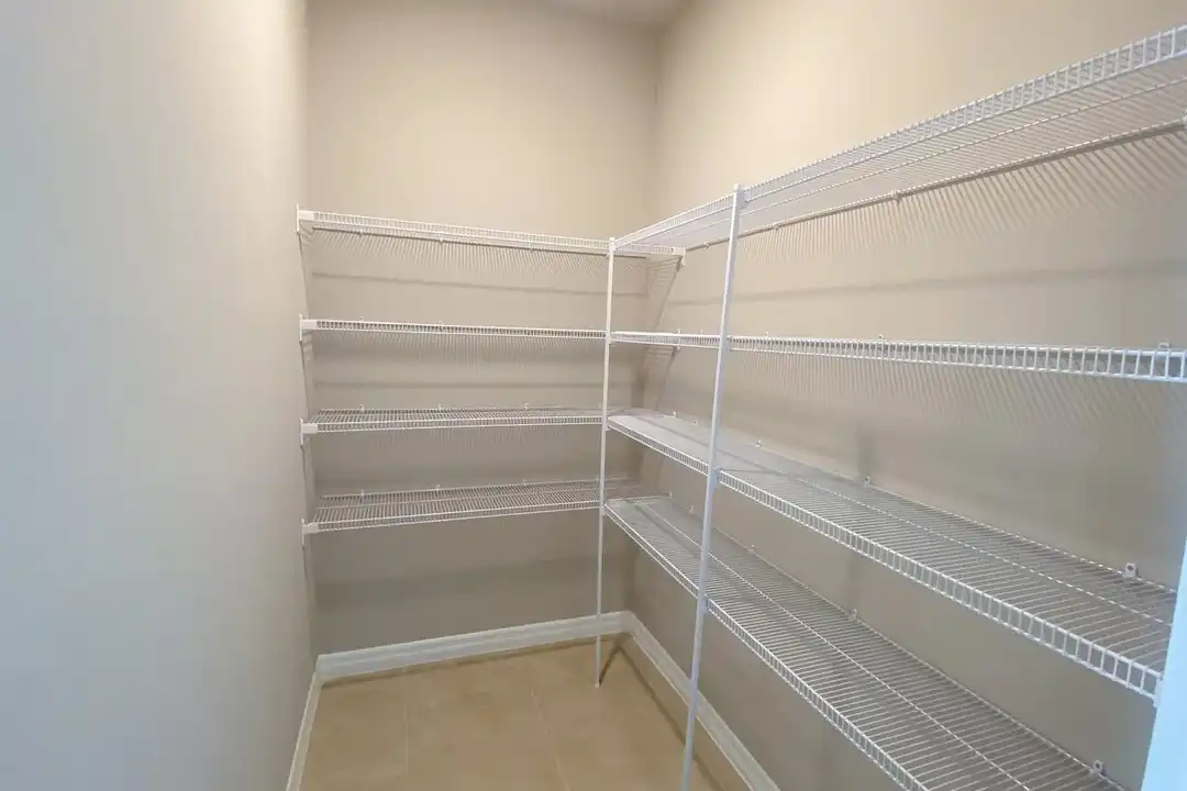 2864 Star Coral Dr unit NA - View 6