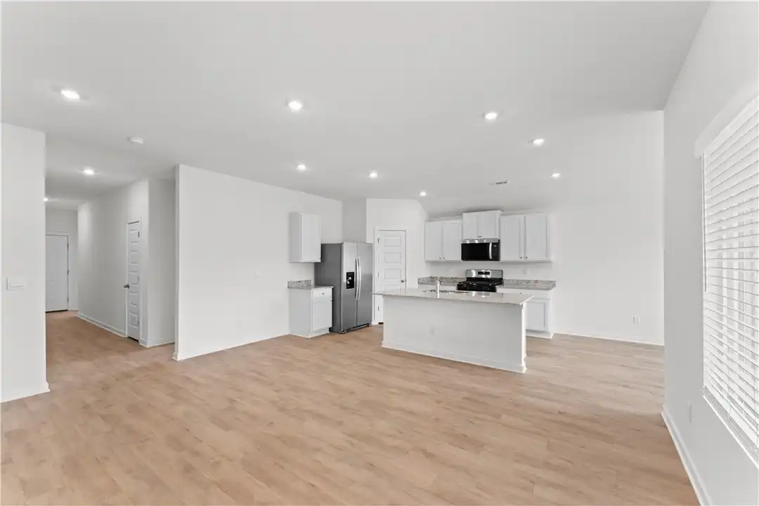 3030 Laredo Ln - View 6