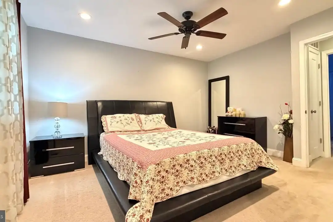 4929 Tibbitt Ln - View 5