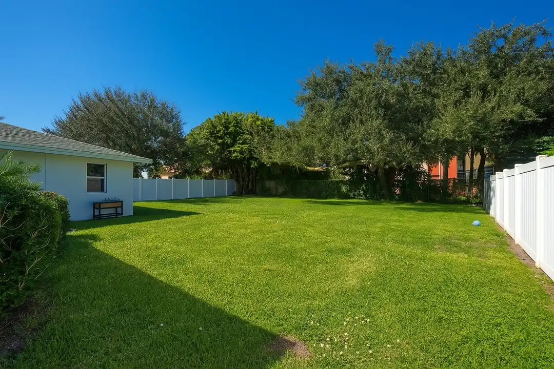 2745 Omega Pl - View 3