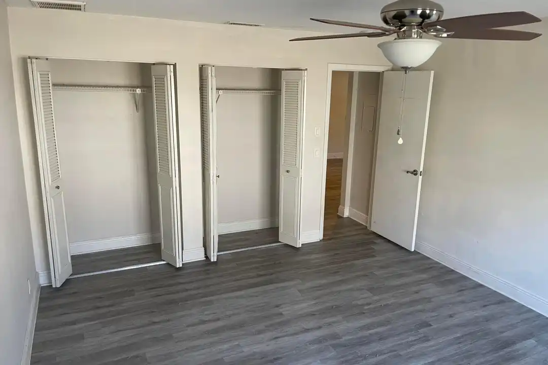 9073 SE Hobe Ridge Ave - View 6