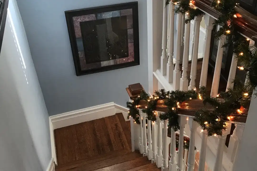 1905 Ivy St – photo 1