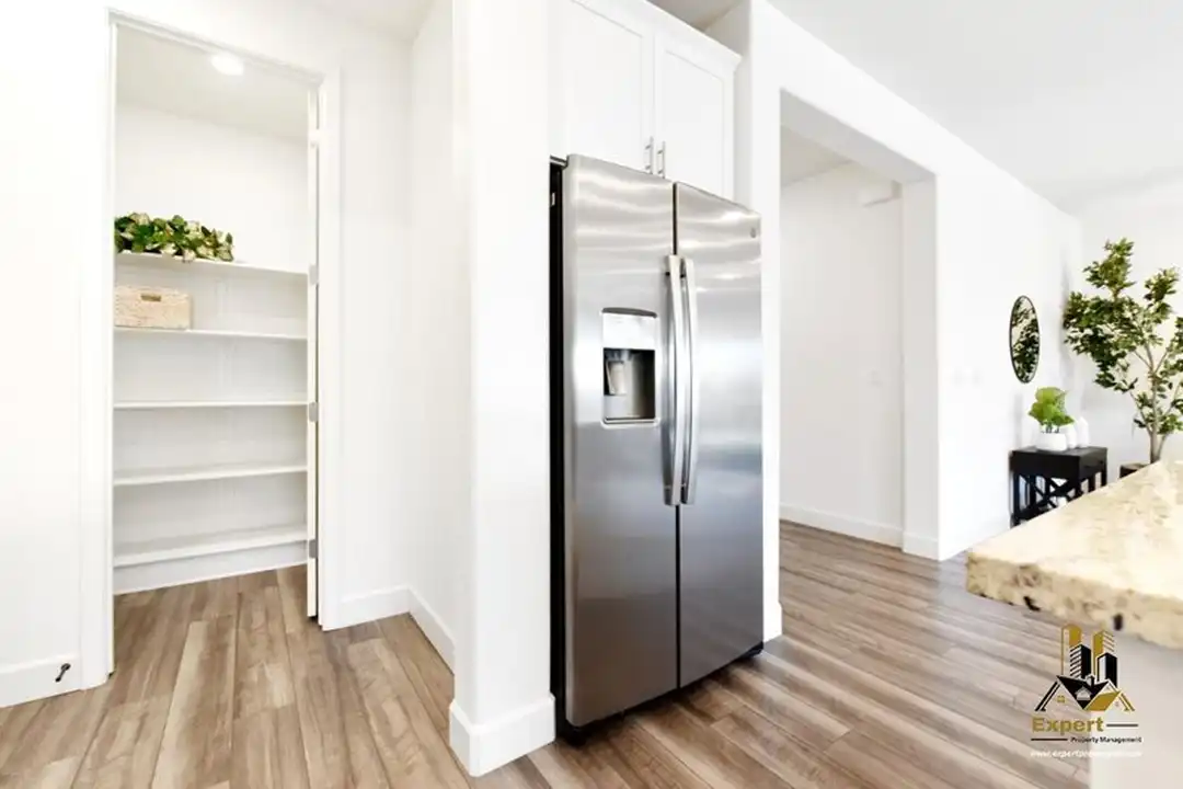 4040 Swing Way - View 6